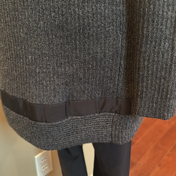Athleta Sentinel Sweater - Picture 5 of 7